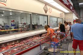 We did not find results for: Costco Villebon Sur Yvette 91 Le Nouveau Costco Du Chic Et De L Exotique La Distribution Lineaires