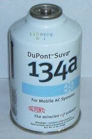 Of refrigerant 22 undergoes a cycle composed of the following processes: Refrigerant Wikipedia