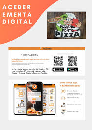 Aqui são apresentados os anúncios de ofertas que correspondem à sua consulta. Pizza Campense Picture Of Pizzaria Ponto Pizza Santo Tirso Tripadvisor