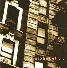 Sie finden rezensionen und details zu einer . Alphabet City 1994 Cd Discogs