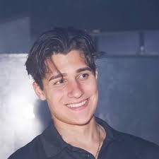 Yesterday, I ran 60 kilometres to raise awareness for Men's Mental Health  and to honour the 60 men we lose to suicide every hour.