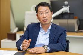 현대중공업그룹