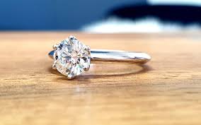 $145 (lawndale) pic hide this posting restore restore this posting. What Does A 10 000 Diamond Engagement Ring Look Like