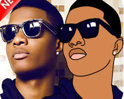 Freshly added prismatic filters that creates amazing photo effects transforming your photos into paintings. Cartoon Photo Editor Art Filter 2018 Apk Descargar Gratis Para Android