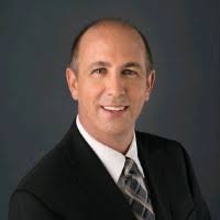 300+ "James Luna" profiles