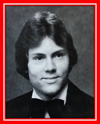 Legendary coach passes away at 95