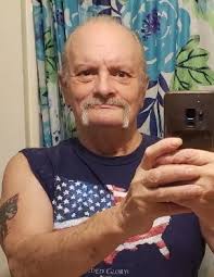 James Edward Marsh Obituary (2024)