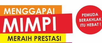 Tentunya mereka membutuhkan orang lain untuk memberikan semangat kepada dirinya. Quotes Pelajar Indonesia Kata Kata Status Pendorong Semangat Belajar