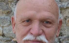 Suscinio. Bartok et Poulenc aux 18es Créneaux