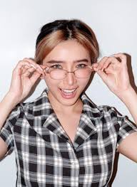 300ft of Omaha, NE ΜтΟ ㅋ하의 Widow Hours 売女円 Meoboy-dioses ၀ Minebee + Fraom  и 50อง้- Гйοв H OPEN 10 S COLO COLO CCela គ្ណពេកម HE HOLLVWODDCAPOn 11  OMAHA