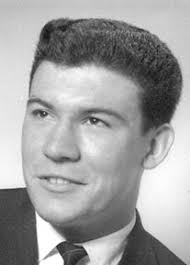 Lady Coalers are three-time champs