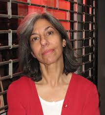 Barbara Vitanza's Instagram, Twitter & Facebook