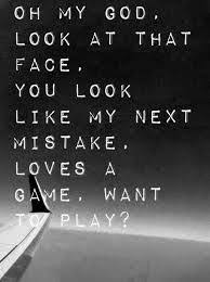 Blank Space Taylor Swift Song Quotes Taylor Swift Lyrics Taylor Swift Songs