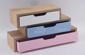 Exklusive mode von top designern. Wholesale Wooden Toy Box Buy Reliable Wooden Toy Box From Wooden Toy Box Wholesalers On Made In China Com