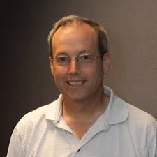 Laura Heltz Email & Phone Number