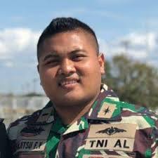 Maybe you would like to learn more about one of these? Nur Cahyo Cahyo8 Twitter