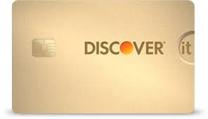 Your existing cashback bonus balance will be transferred to your new discover it ® miles account. Discover Com Apply For Discover It Student Cash Back Credit Card