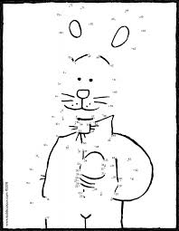 Wenn ihr kind die zahlen von 1 bis 98 auf der kostenlosen winterlichen malvorlage sinnvoll verbindet, erscheint ein pinguin neben den schneemännern auf der eisscholle. Zahlen Verbinden Types Colouring Pages Kiddicolour