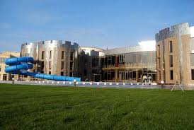 We did not find results for: Hotel Aqua Park President Baile Felix Romania