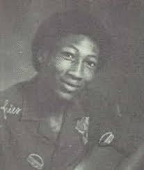 Count Jerome McCoy Sr. (1966-2016)