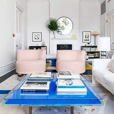 See more ideas about coffee table, table, marble coffee table. How To Style Your Coffee Table Once And For All