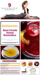 Pin On Gallstone