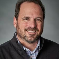 Last week I said a very difficult goodbye to many amazing people at  Salesforce. I made a tough choice to leave a great job with great people  and take a chance on