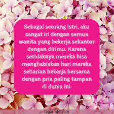 Tentunya setiap orang menginginkan sahabat yang ada baik saat senang maupun sedih. 40 Kata Kata Sedih Untuk Suami Menyentuh Hati