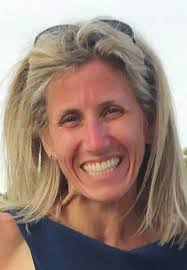 N.H. Supreme Court Task Force Addresses Shortage of Public Defenders