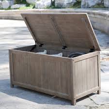 Maybe you would like to learn more about one of these? Pin On Deck Storage Boxes