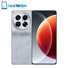 Tecno Pova 5 Pro - Lap N Tab Mart