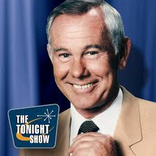 The Tonight Show Starring Johnny Carson: Season 1