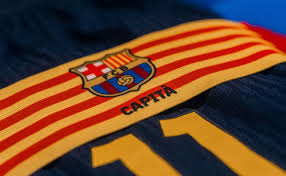 ¡OFICIAL! Las alineaciones confirmadas del Barcelona vs. Real Madrid