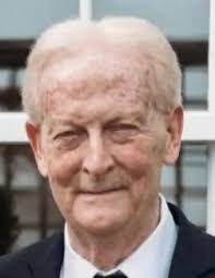 PNSY ex-YardBird Obituaries