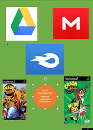 Bummed me out too, was a great collection and easier to pick and choose, rather than wading thru a mass download of a whole wii collection. Juegos Emuladores Apk Por Mediafire Y Mega Y Drive Photos Facebook