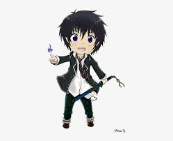 Blue exorcist hd wallpapers has a large variety of hd wallpaper for you to choose. The Anime Kingdom Images Blue Exorcist Wallpaper And Blue Exorcist Png Image Transparent Png Free Download On Seekpng