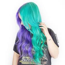 Use my code dibawssette for 10% off your favourite hair on feshfen.com site • • • #hairstyles #haircolor #hairtutorial #haironfleek #hairinspo #haircrush #hairgoas #hairgoddess #tealhair #greenhair. 20 Fresh Teal Hair Color Ideas For Blondes And Brunettes