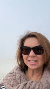 Jacksonville Beach today!