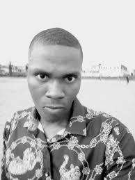 Nadia Isaacs in people