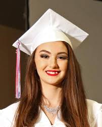 Crescent City Schools Notes for June 13, 2018