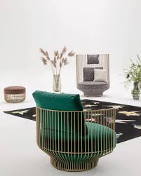 Design News 2020 Interior Design Furniture Design Furniture Design