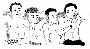 What is the Twitter alterverse? - Scout Magazine