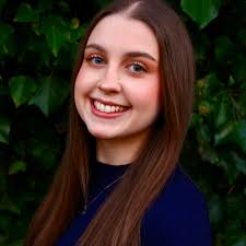 Hi, can anyone recommend a good chippy in Perth please as the one in Bridge  of Earn is closed today. Thank you ☺️