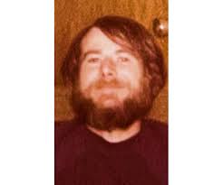 Howard Hatch Obituary (1945