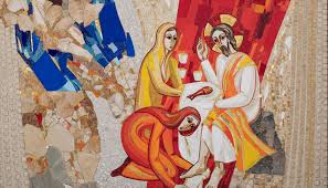 En la iglesia católica, el sagrado corazón de jesús es la devoción referida al corazón de jesucristo, como un símbolo de amor divino. Religiosas Del Sagrado Corazon De Jesus En Espana Publications Facebook