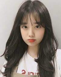 TOP Kiểu Tóc Layer Nữ Dài Thẳng, HOT Nhất 2023