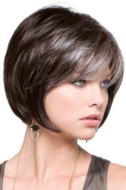 Phyllis Crews (crewsphyllis)