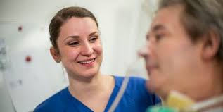 Während des Aufenthalts ǀ MEDICLIN Hedon Klinik