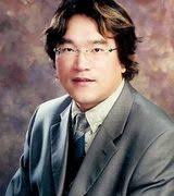 2021 Dacian Dr, Walnut, CA 91789