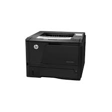 Hp laserjet pro 400 m401a is chosen because of its wonderful performance. Install Laserjet Pro400m401a Driver Hp Laserjet Pro 400 Printer M401a Driver Download Software Printer Hp Laserjet Pro 400 M401dn Printer Monochrome Laser Printer Is An Easy To Use Printer Dieudonne Archambault